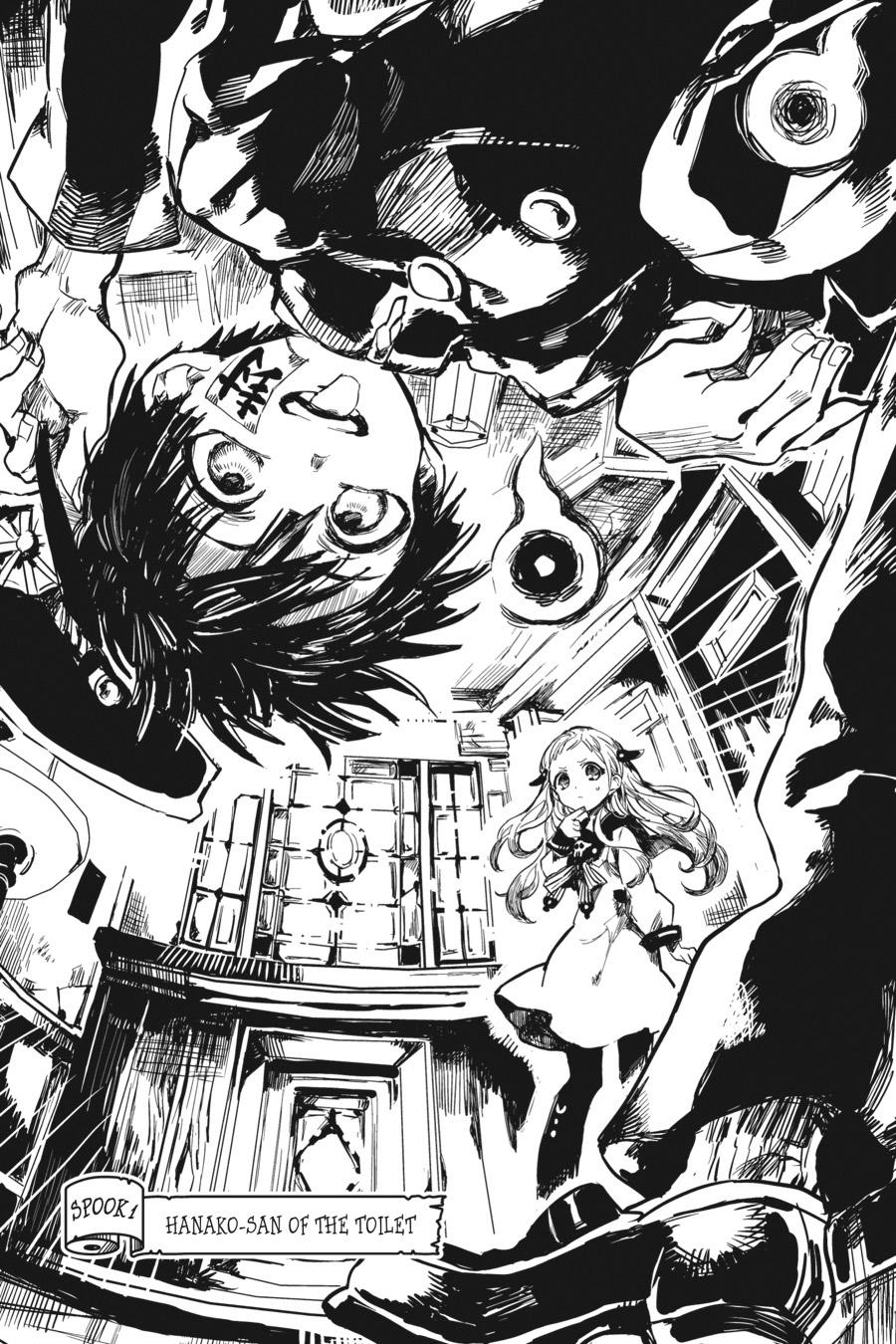 Page 4 of Chapter 0.1
