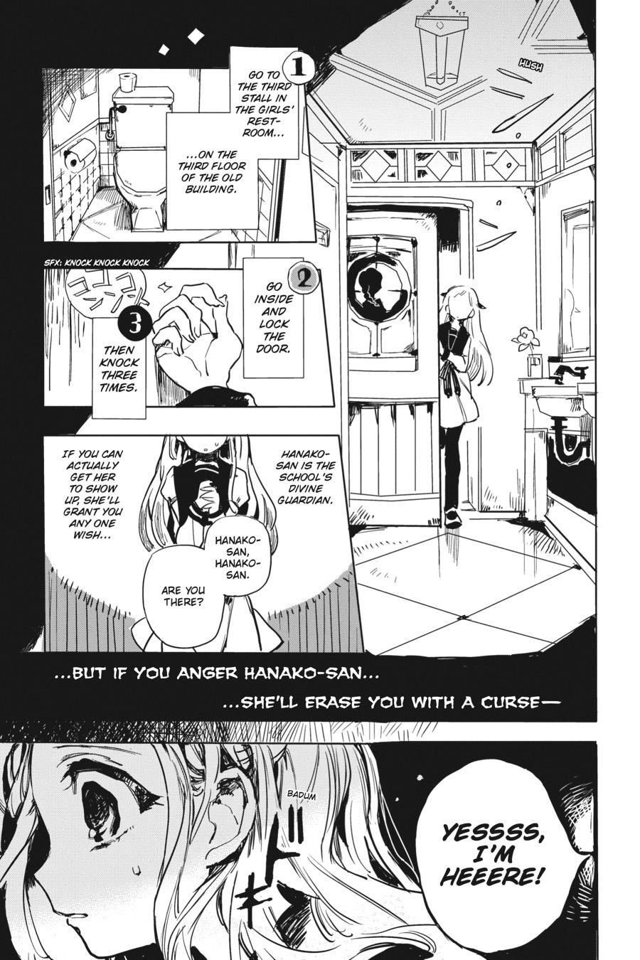 Page 6 of Chapter 0.1