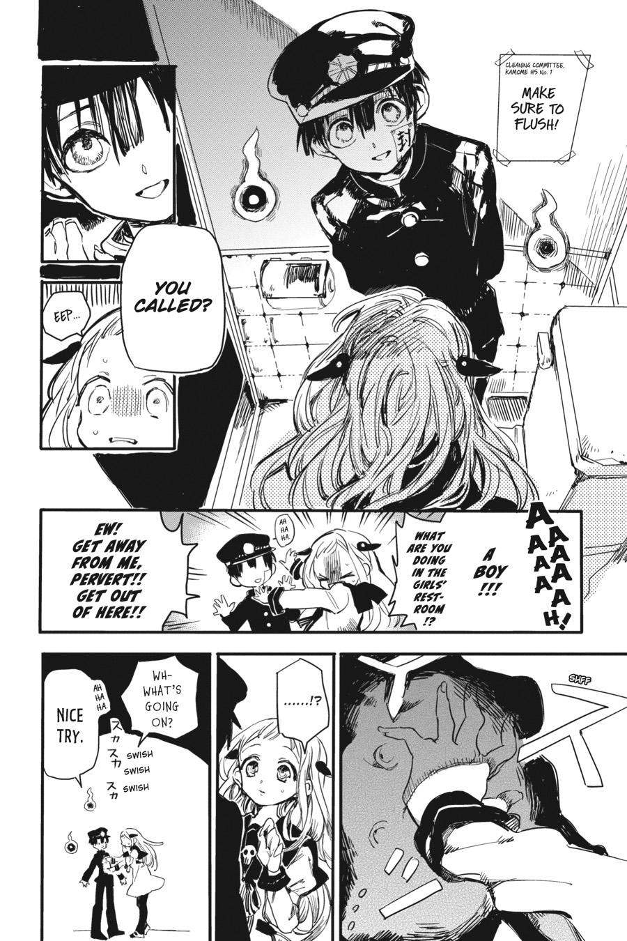 Page 7 of Chapter 0.1