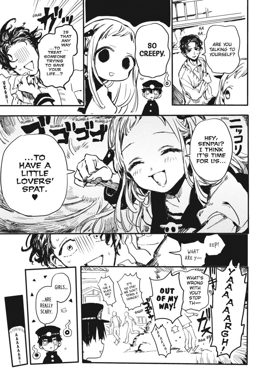 Page 18 of Chapter 0.1