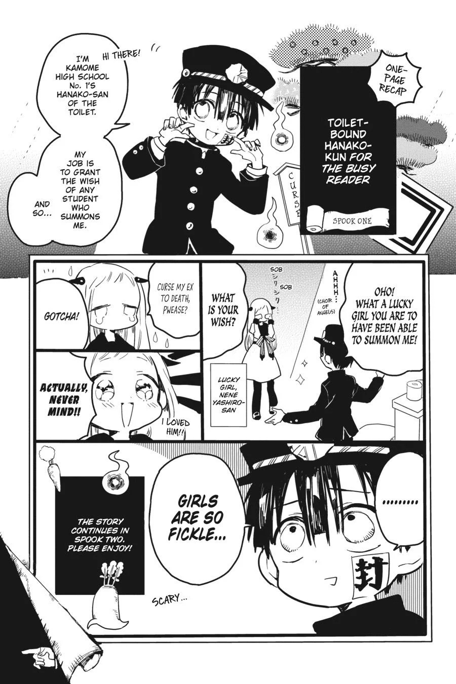 Page 24 of Chapter 0.1
