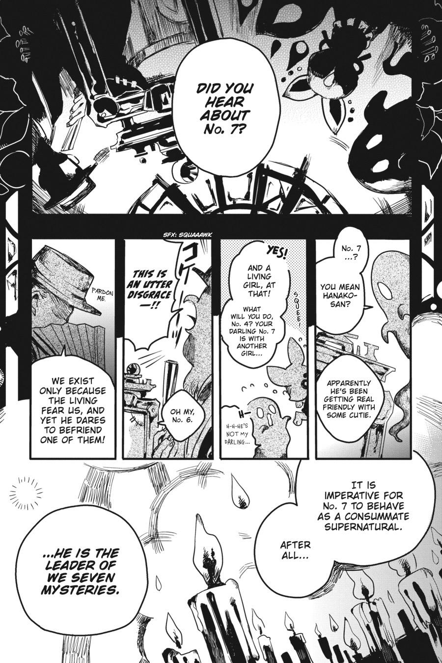 Page 3 of Chapter 0.2