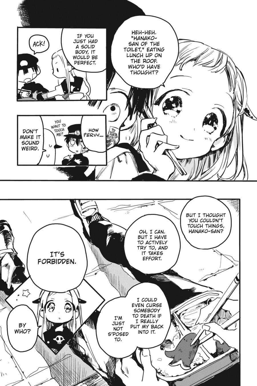Page 5 of Chapter 0.2