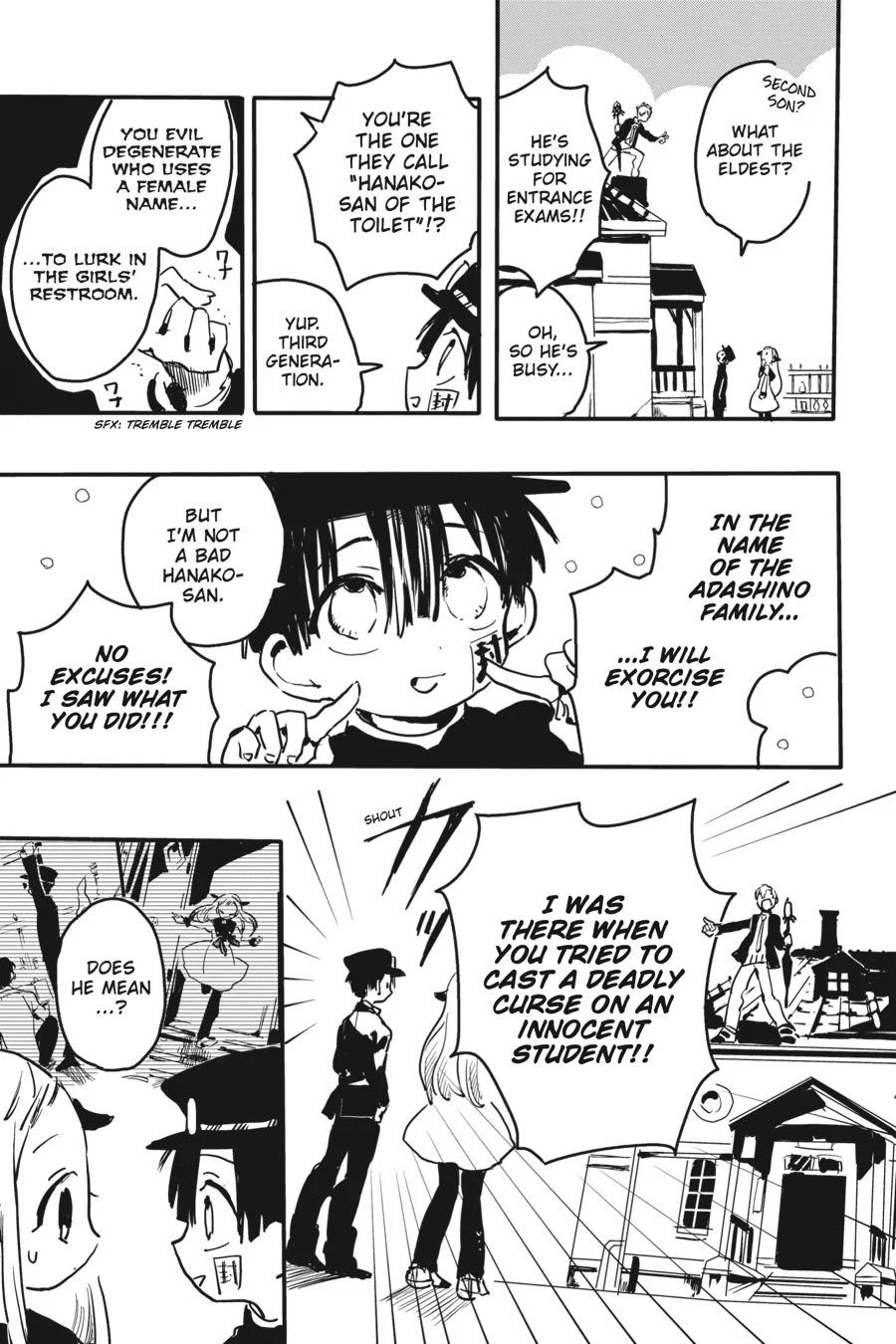 Page 9 of Chapter 0.2