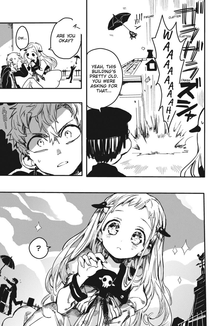 Page 11 of Chapter 0.2