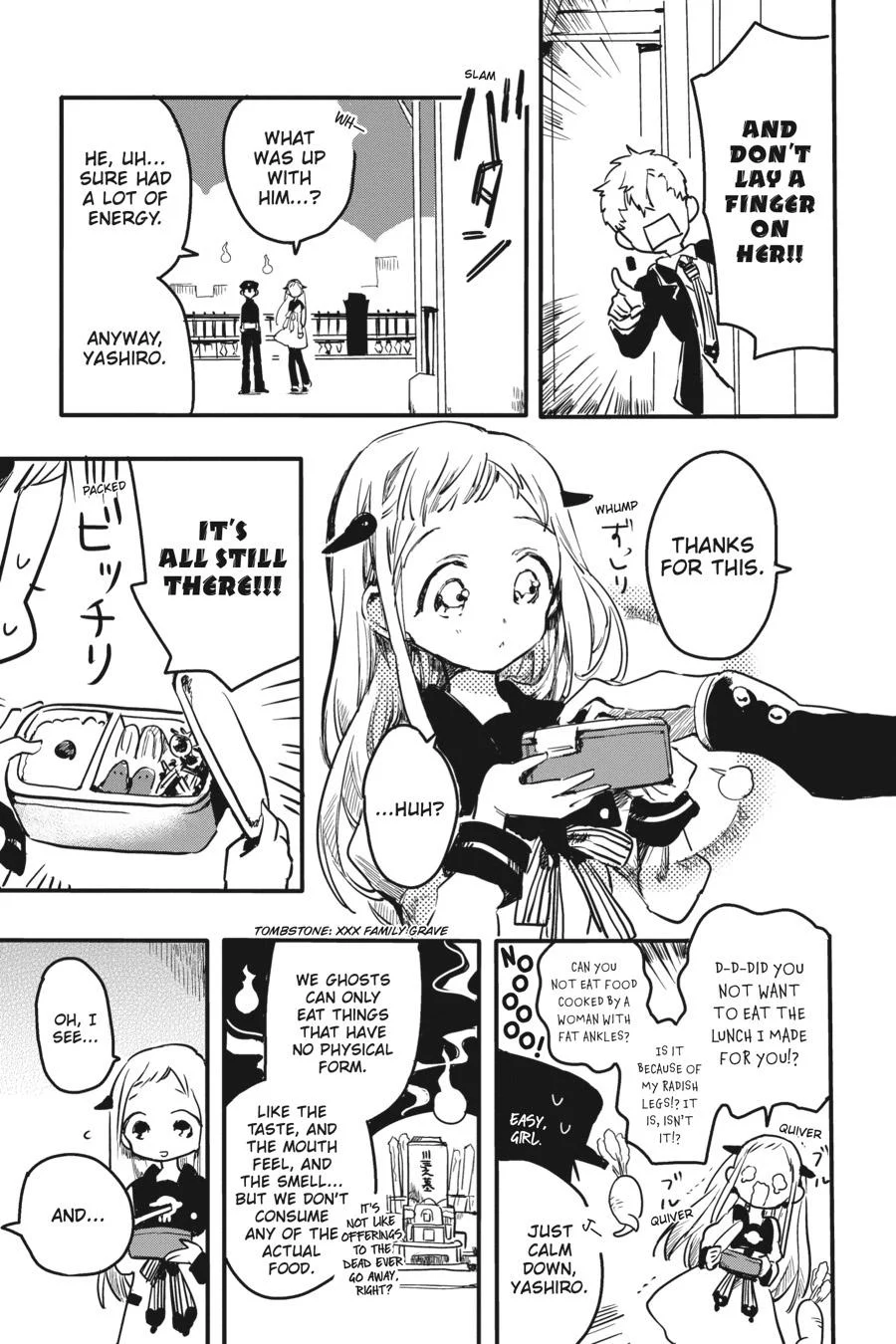 Page 13 of Chapter 0.2