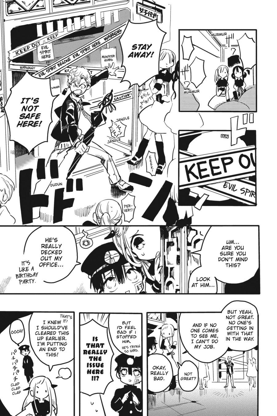 Page 15 of Chapter 0.2