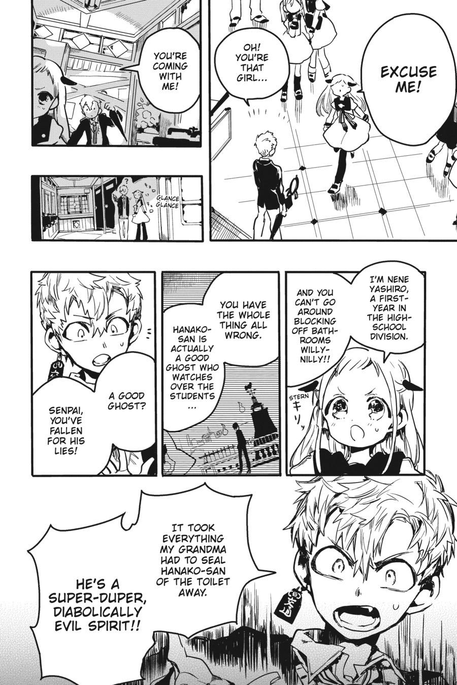 Page 16 of Chapter 0.2