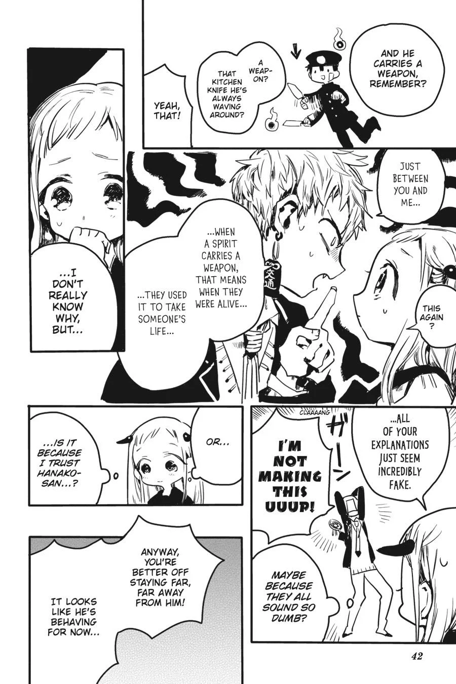 Page 18 of Chapter 0.2