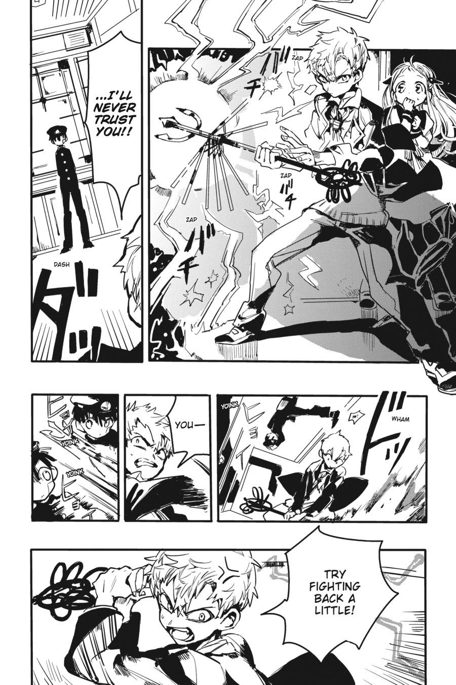 Page 20 of Chapter 0.2