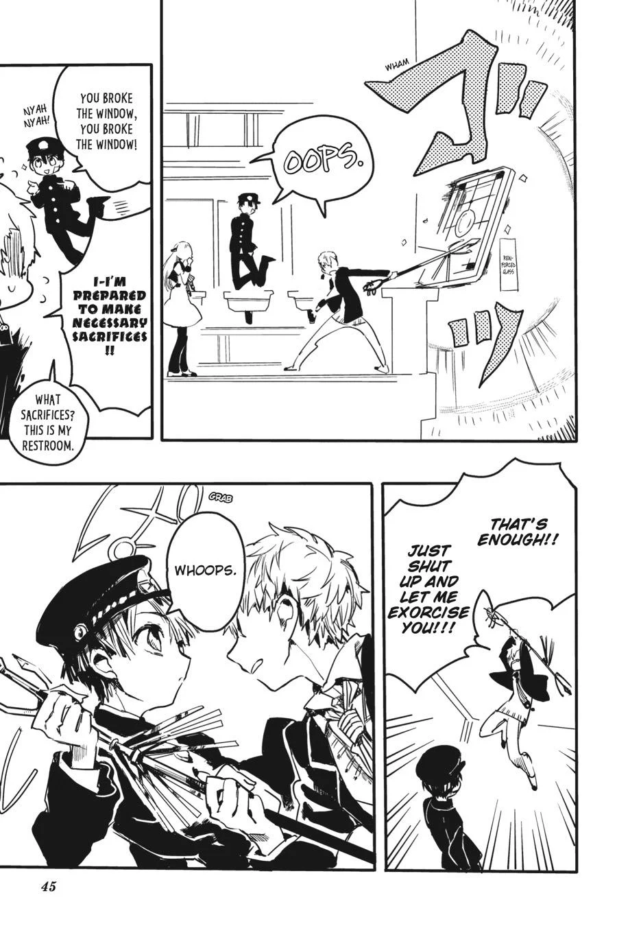 Page 21 of Chapter 0.2