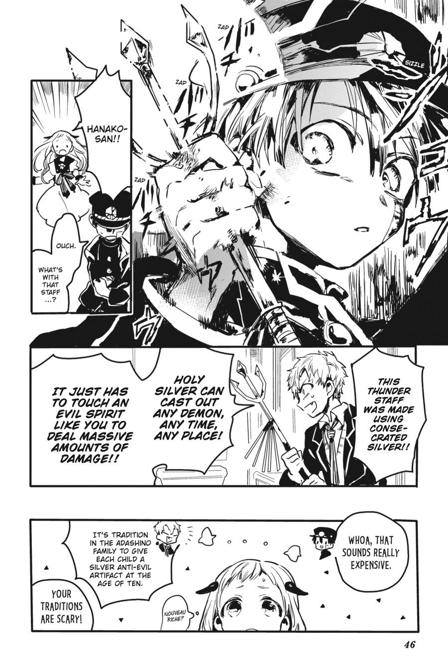 Page 22 of Chapter 0.2