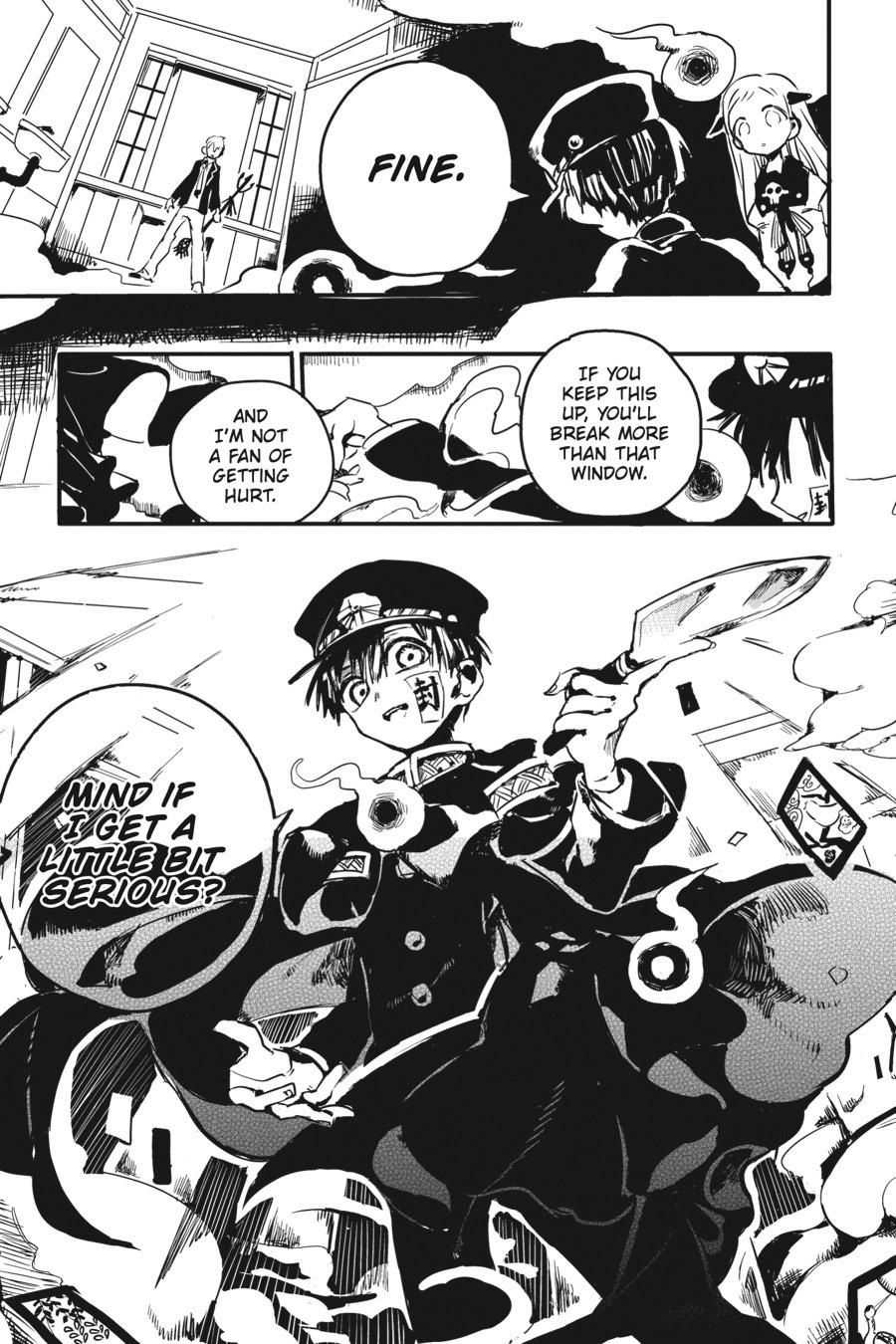 Page 23 of Chapter 0.2