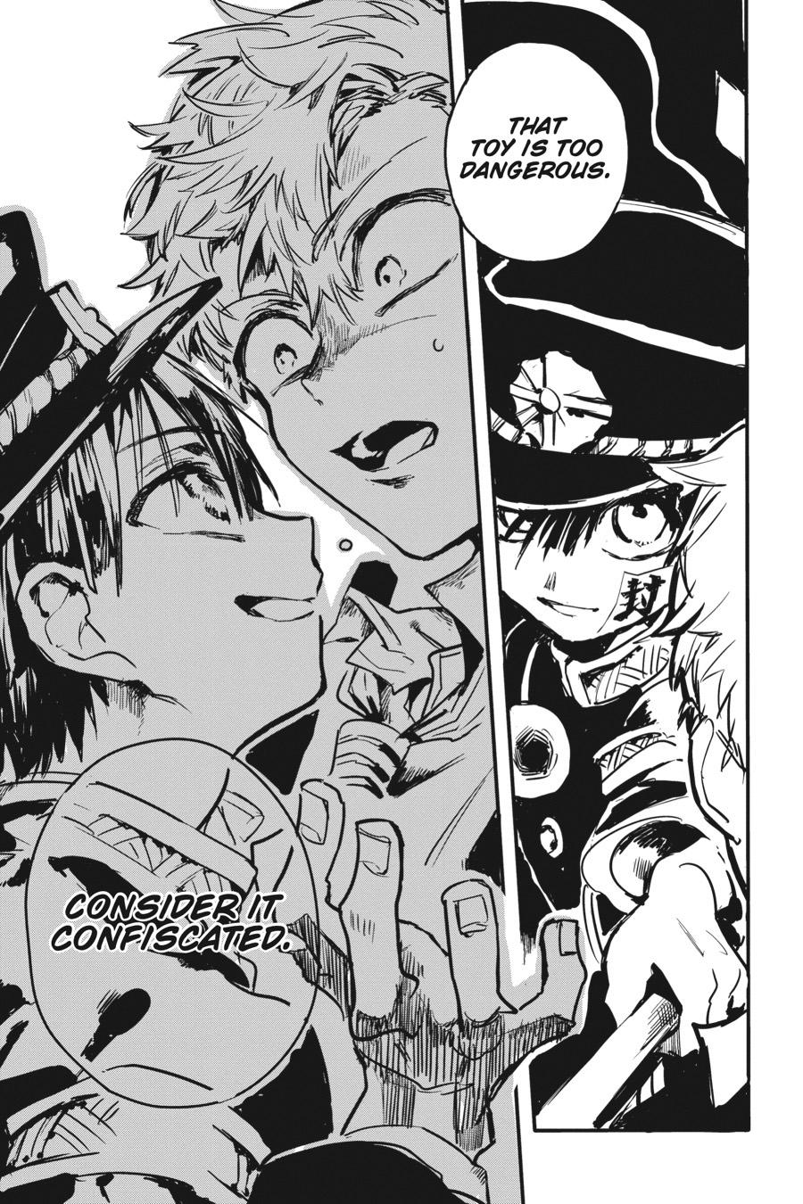 Page 25 of Chapter 0.2