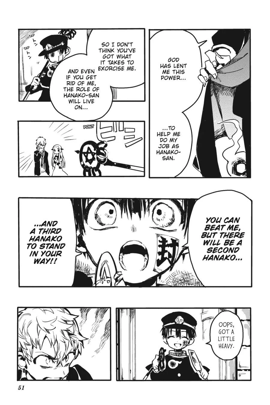 Page 27 of Chapter 0.2