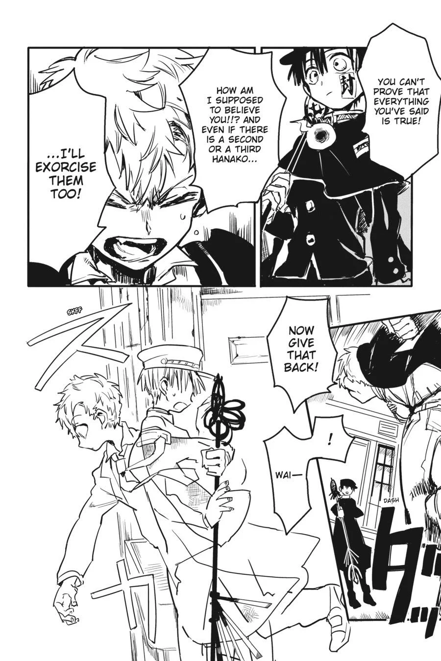 Page 28 of Chapter 0.2