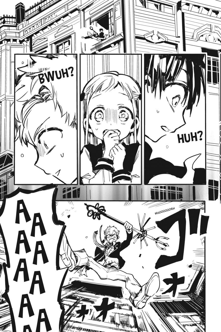 Page 29 of Chapter 0.2