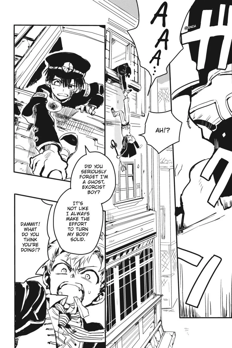 Page 30 of Chapter 0.2