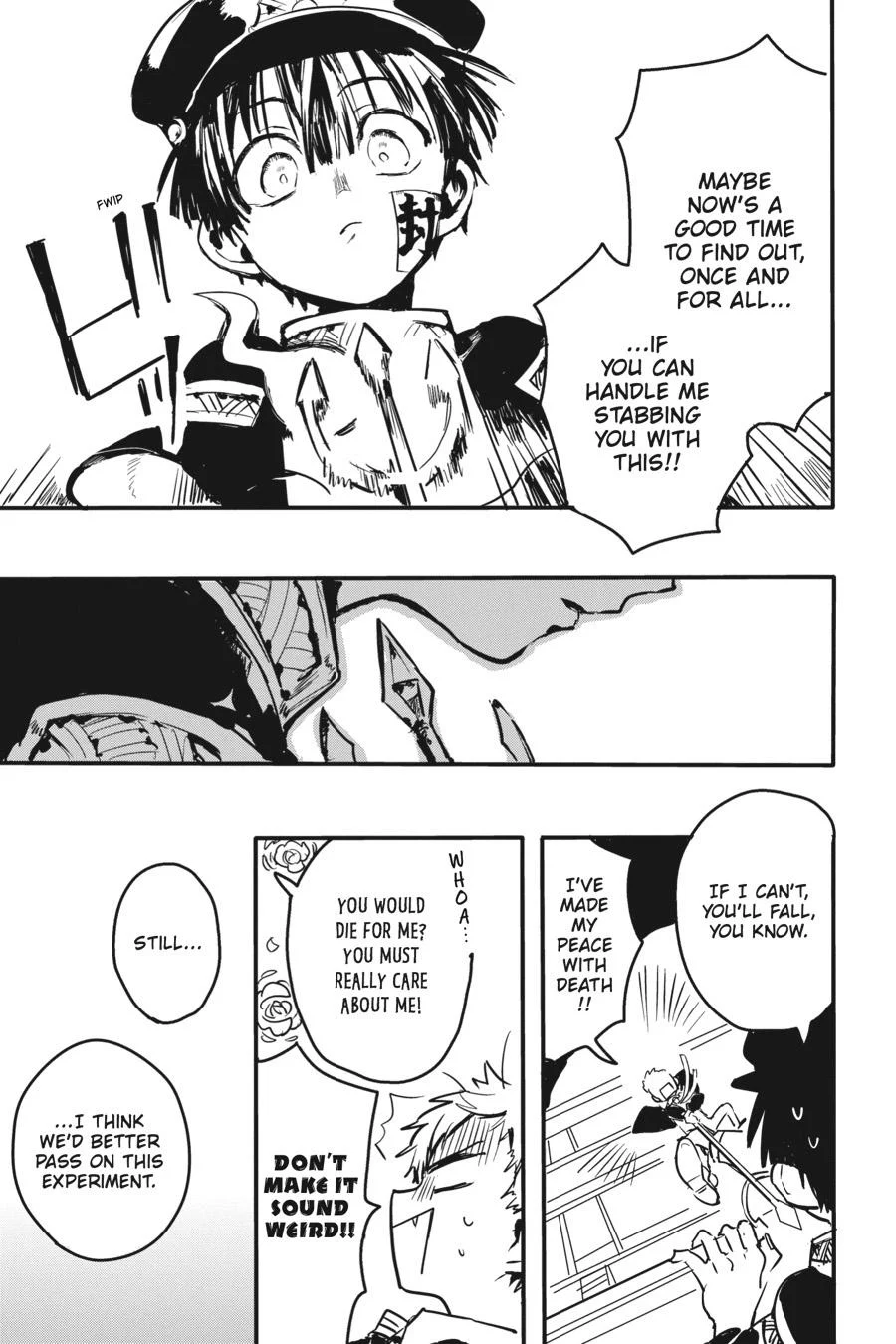 Page 31 of Chapter 0.2