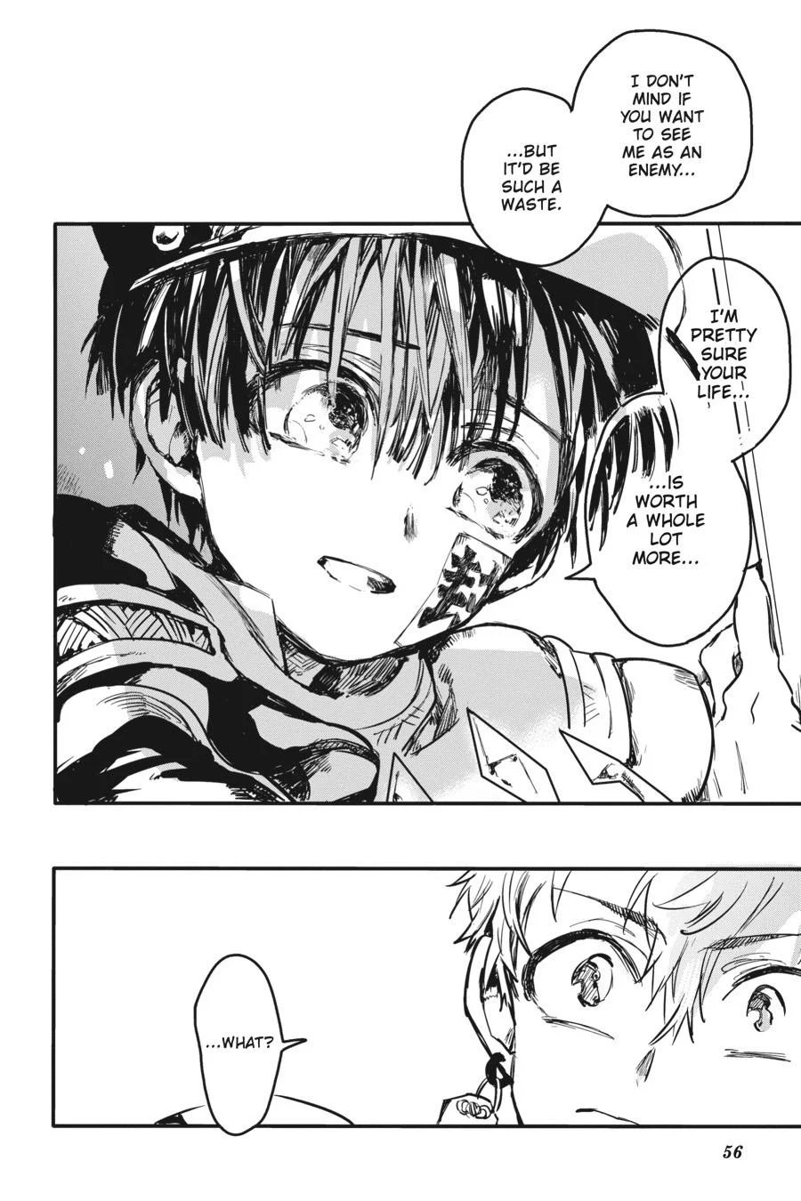 Page 32 of Chapter 0.2