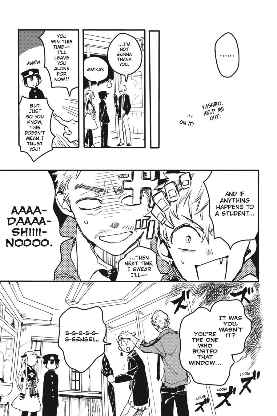 Page 33 of Chapter 0.2