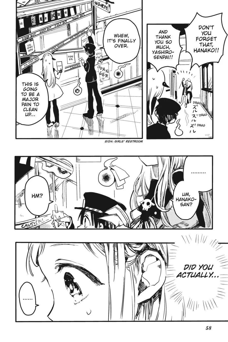 Page 34 of Chapter 0.2