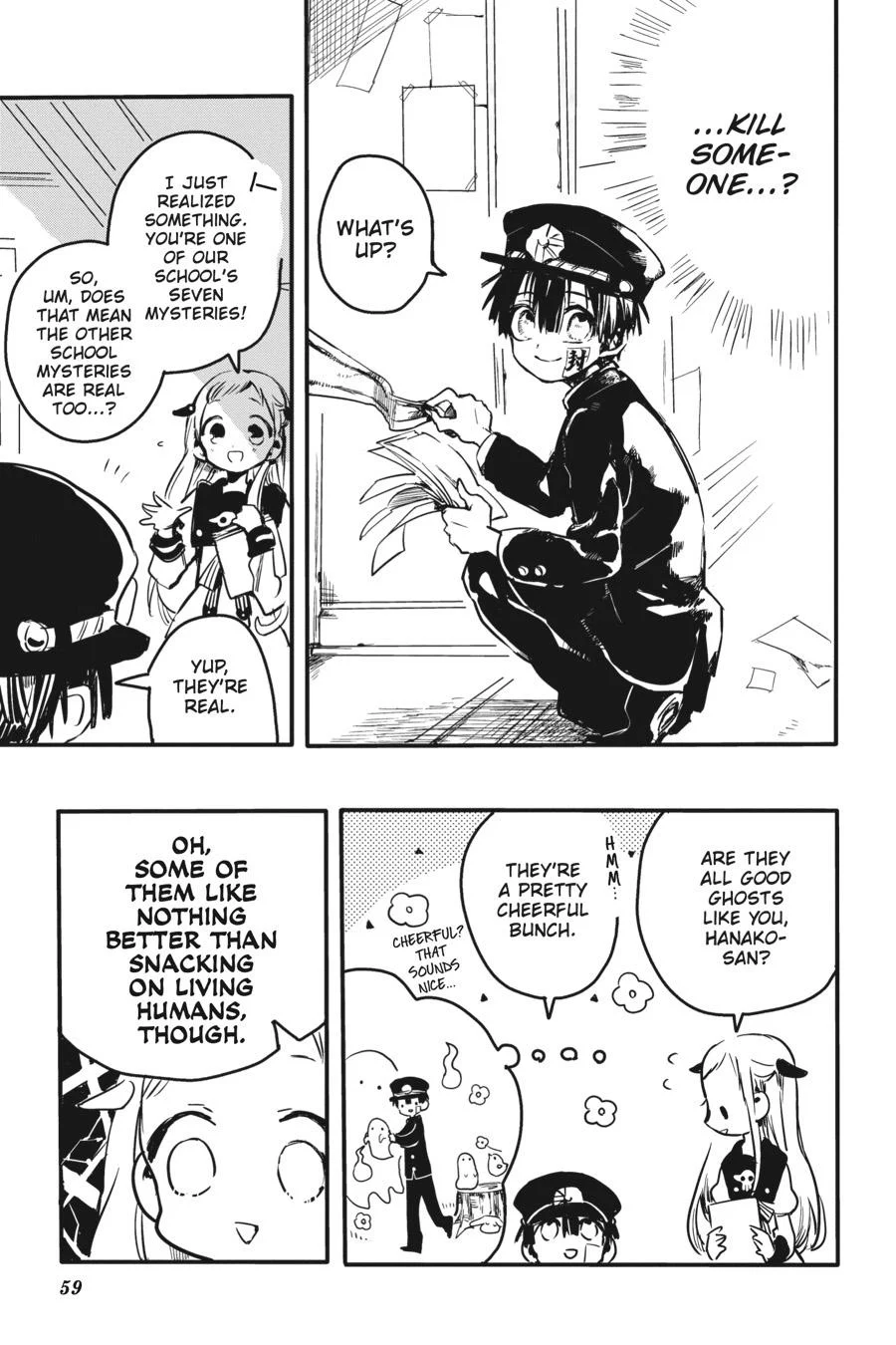 Page 35 of Chapter 0.2