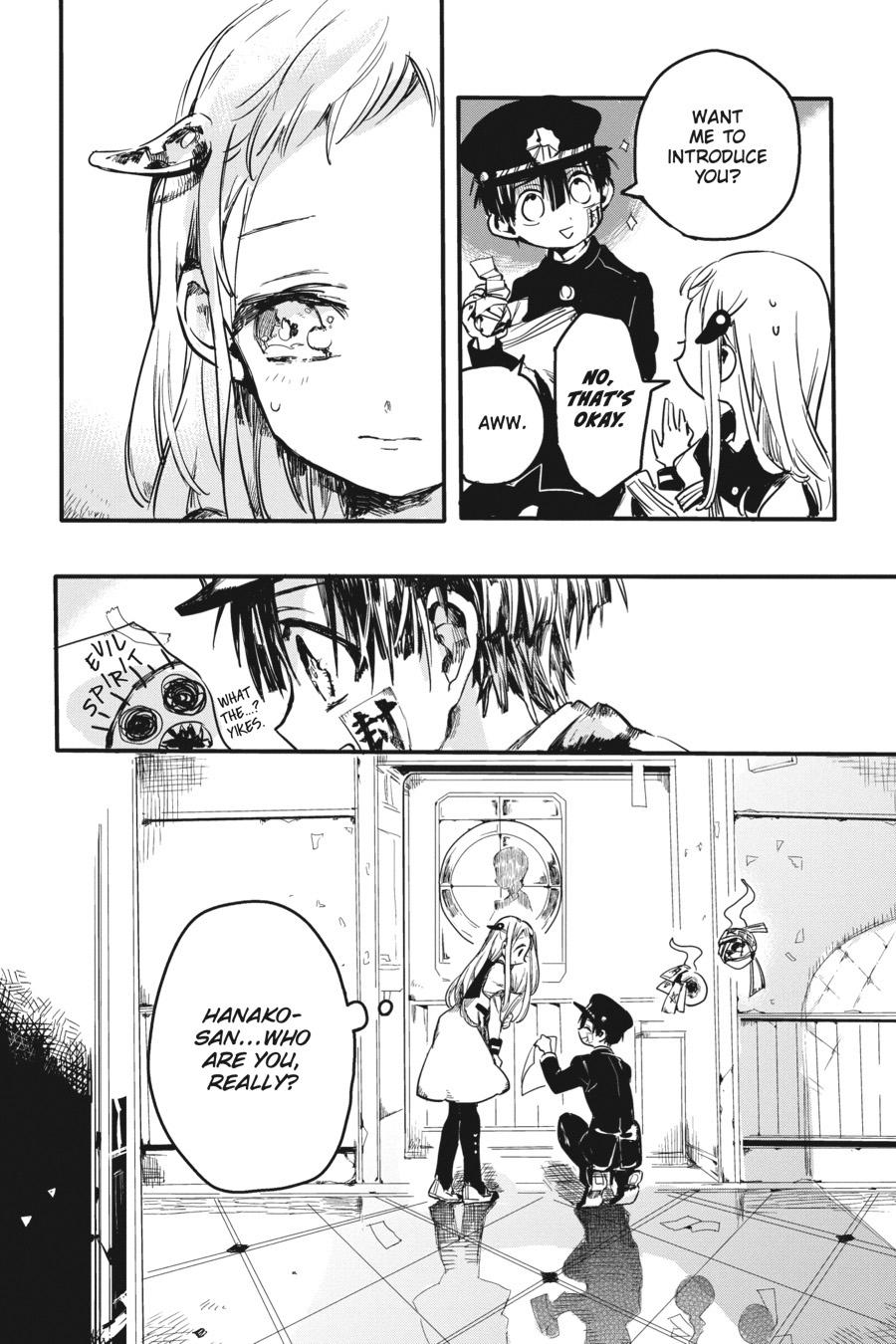 Page 36 of Chapter 0.2