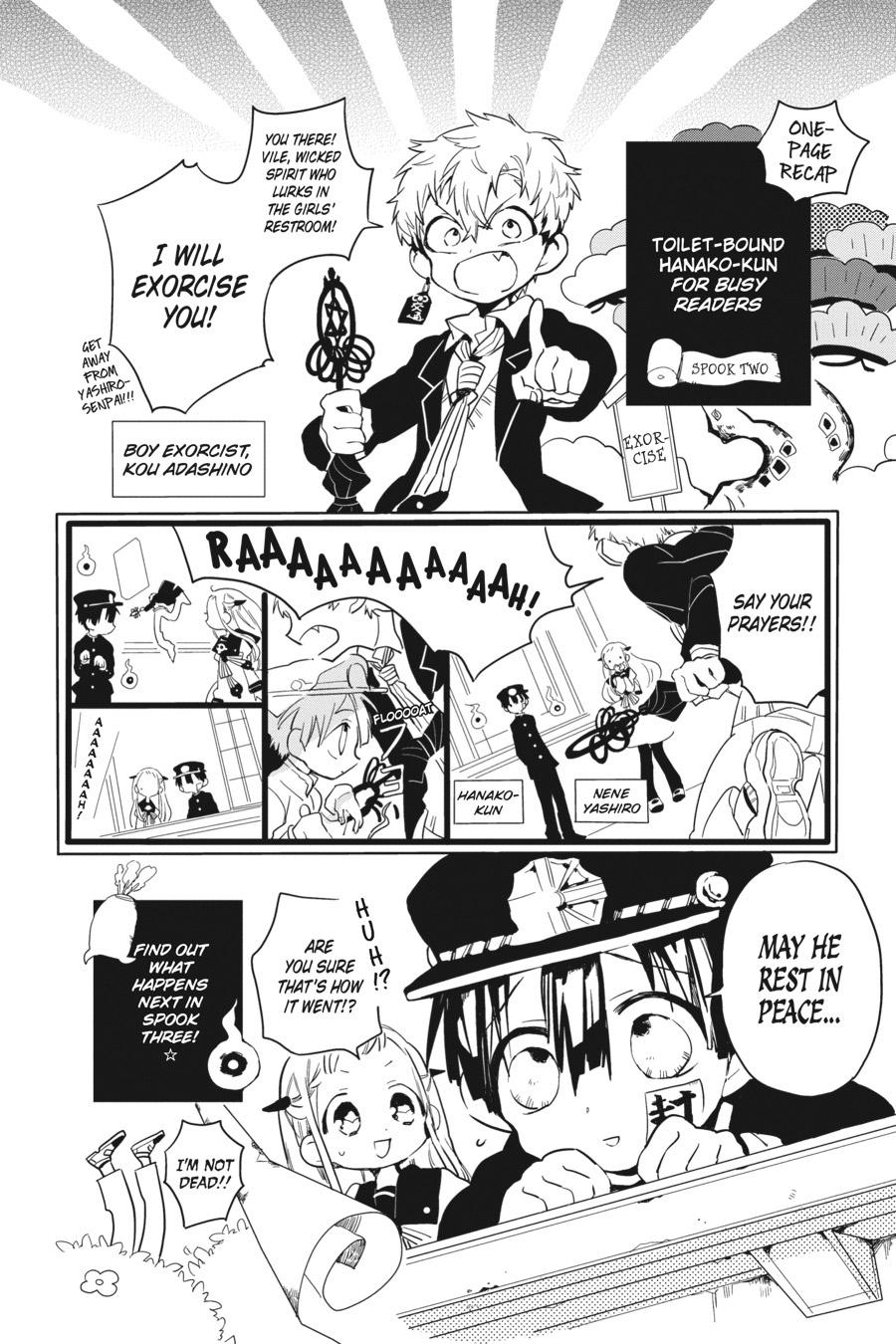 Page 38 of Chapter 0.2
