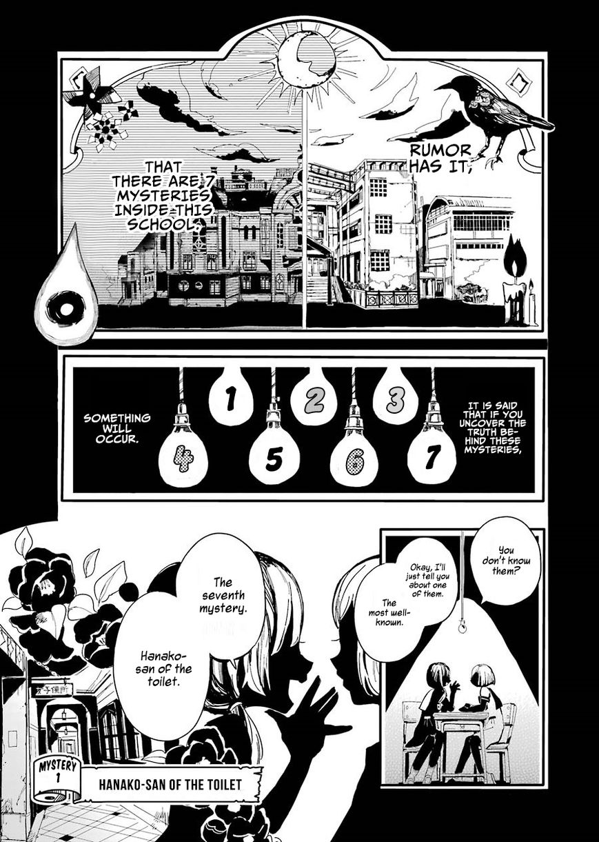 Page 6 of Chapter 1