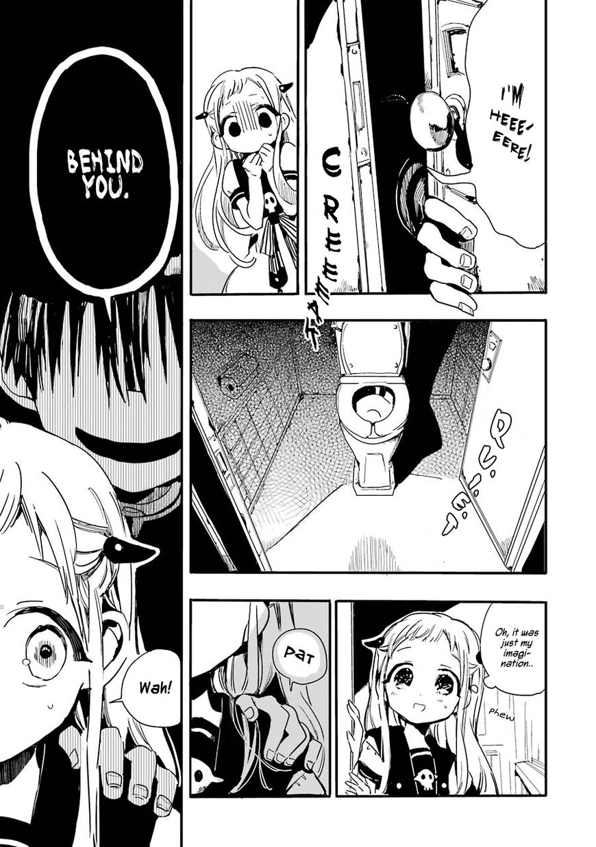 Page 8 of Chapter 1