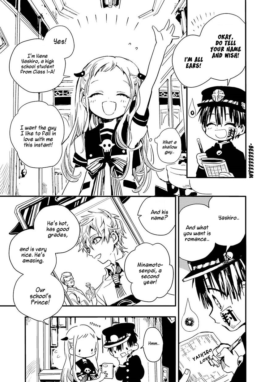 Page 12 of Chapter 1