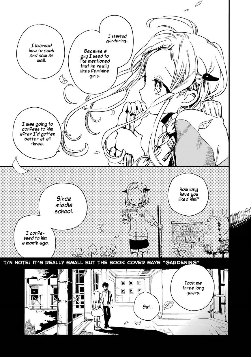 Page 16 of Chapter 1