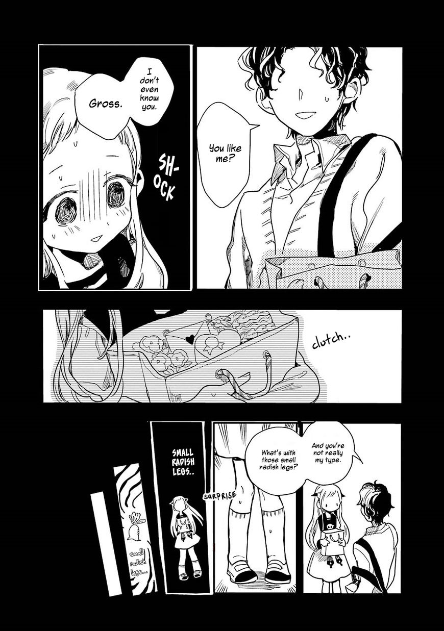 Page 17 of Chapter 1