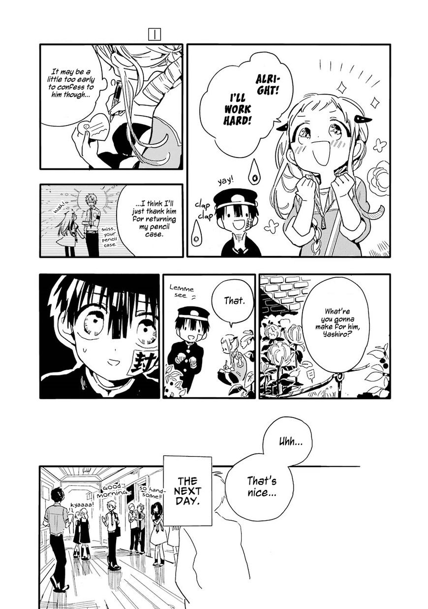 Page 22 of Chapter 1
