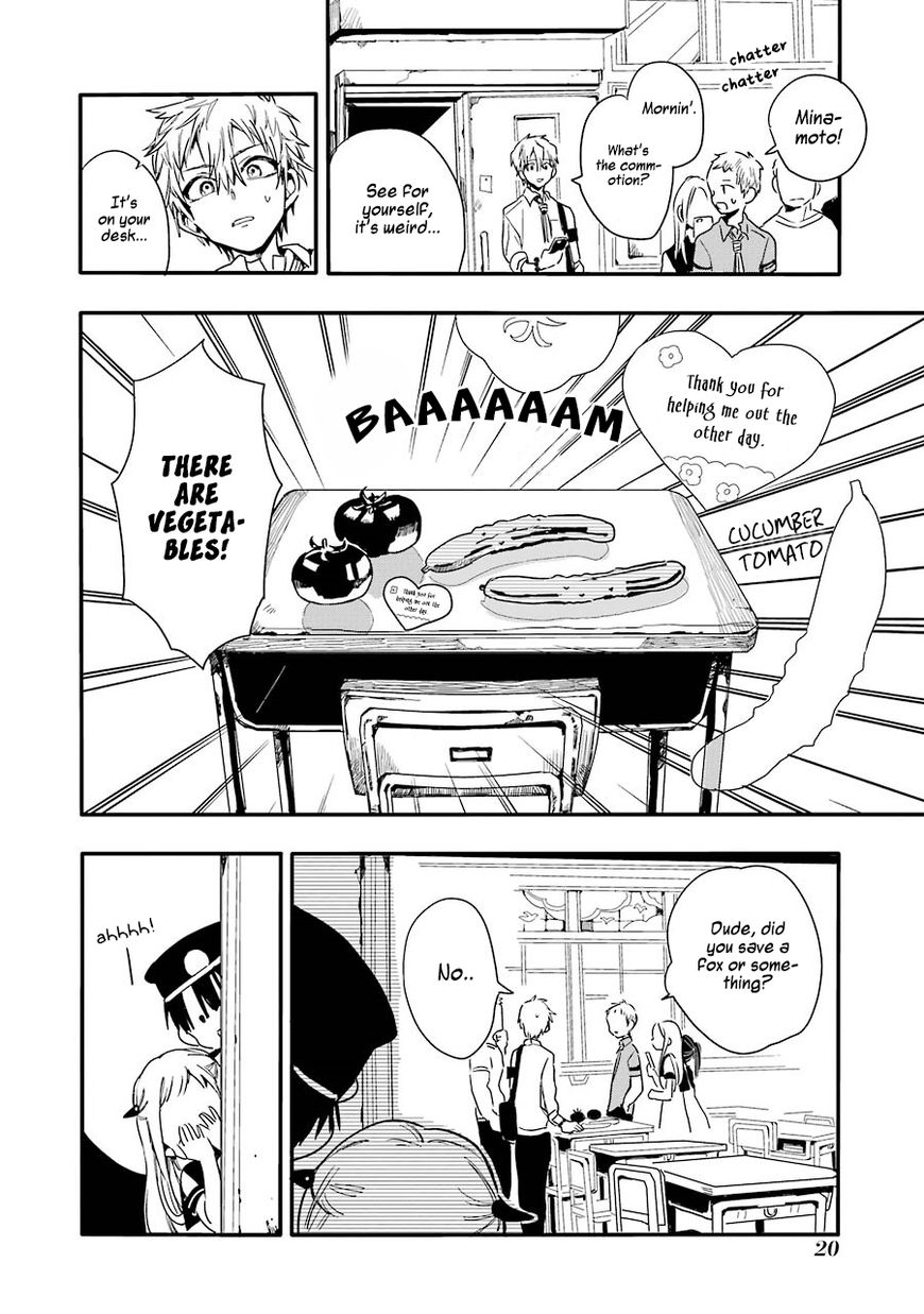 Page 23 of Chapter 1