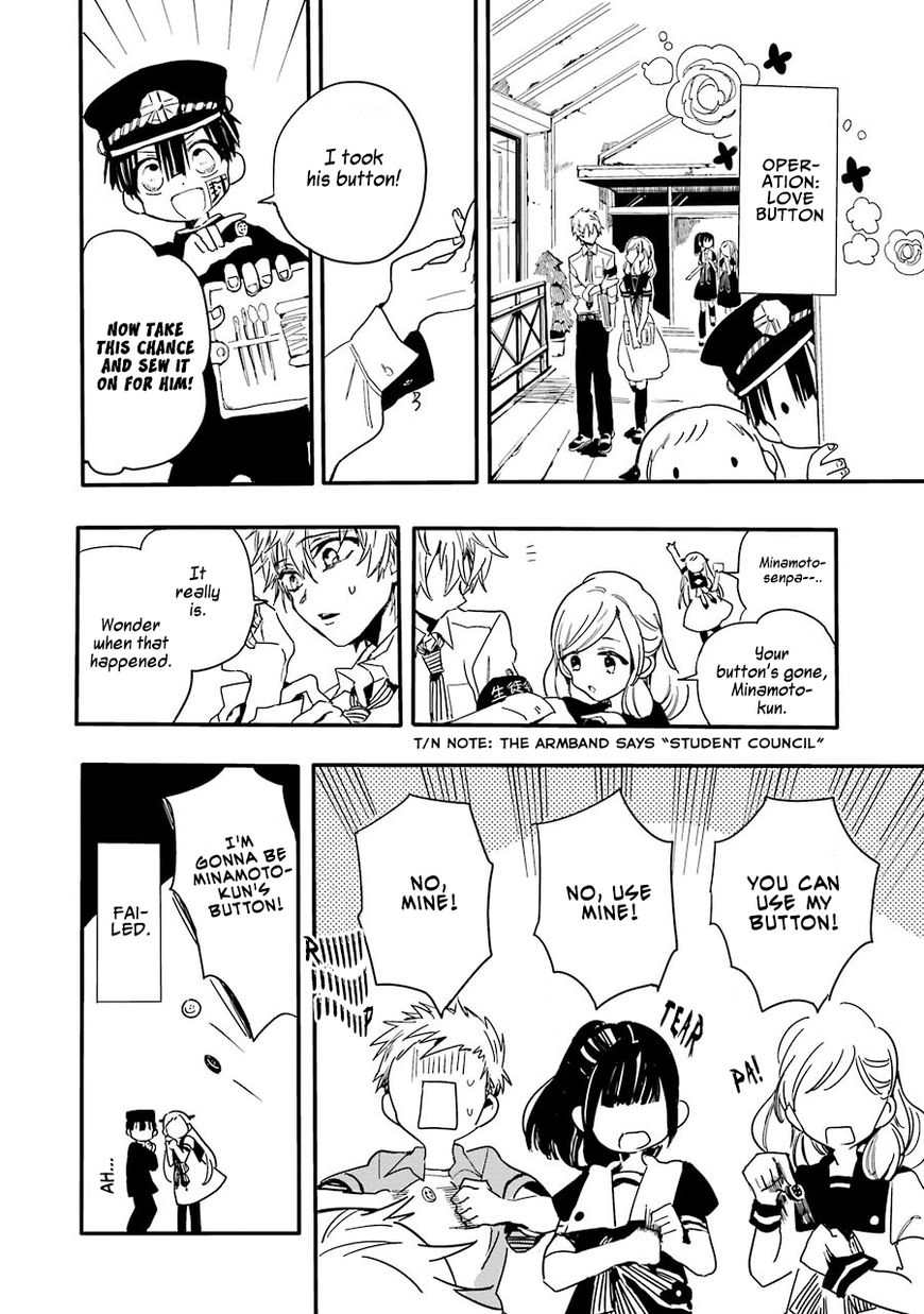 Page 25 of Chapter 1
