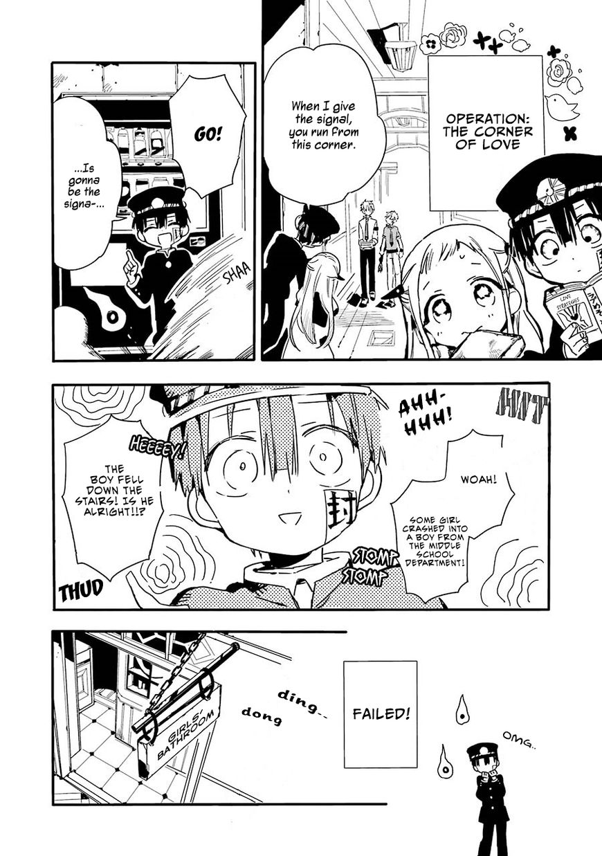 Page 27 of Chapter 1