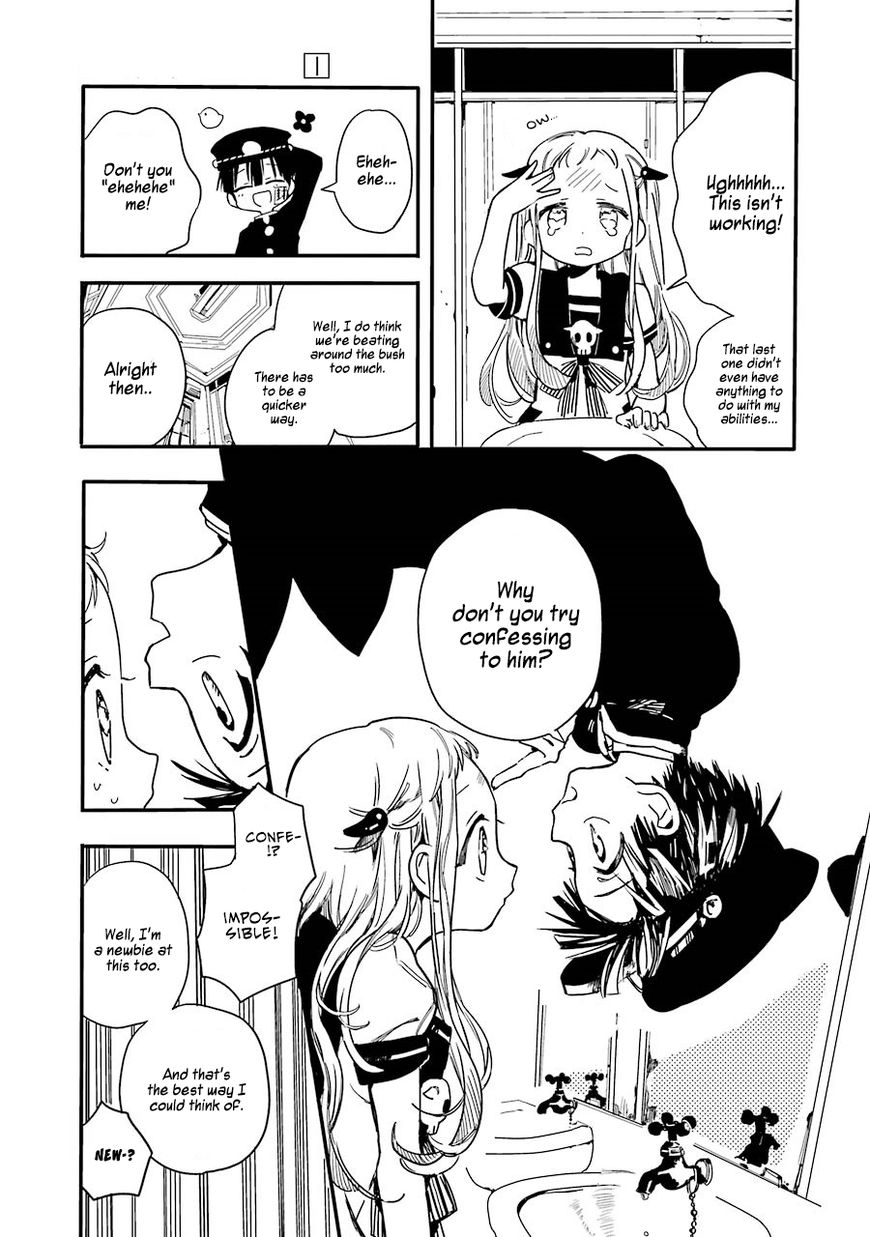Page 28 of Chapter 1