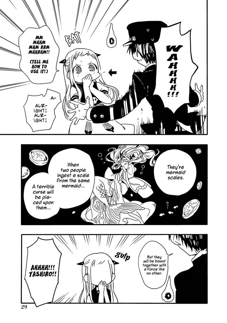 Page 32 of Chapter 1