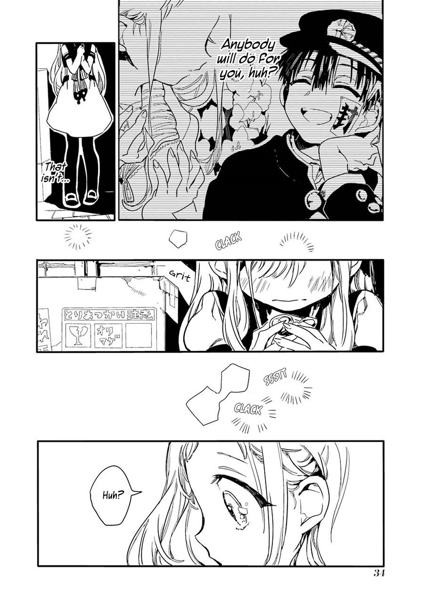 Page 37 of Chapter 1