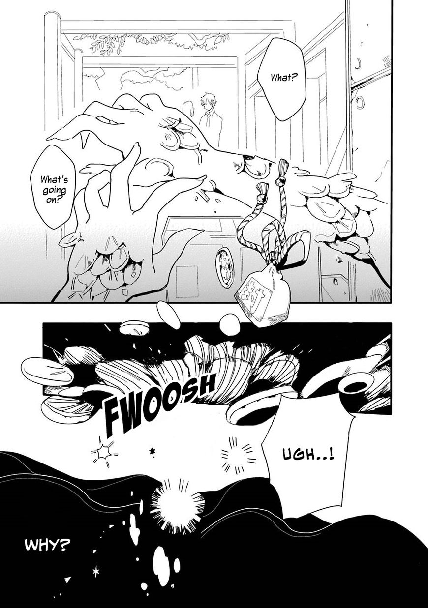 Page 38 of Chapter 1