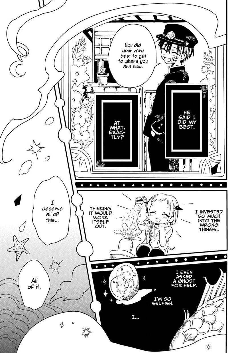 Page 40 of Chapter 1