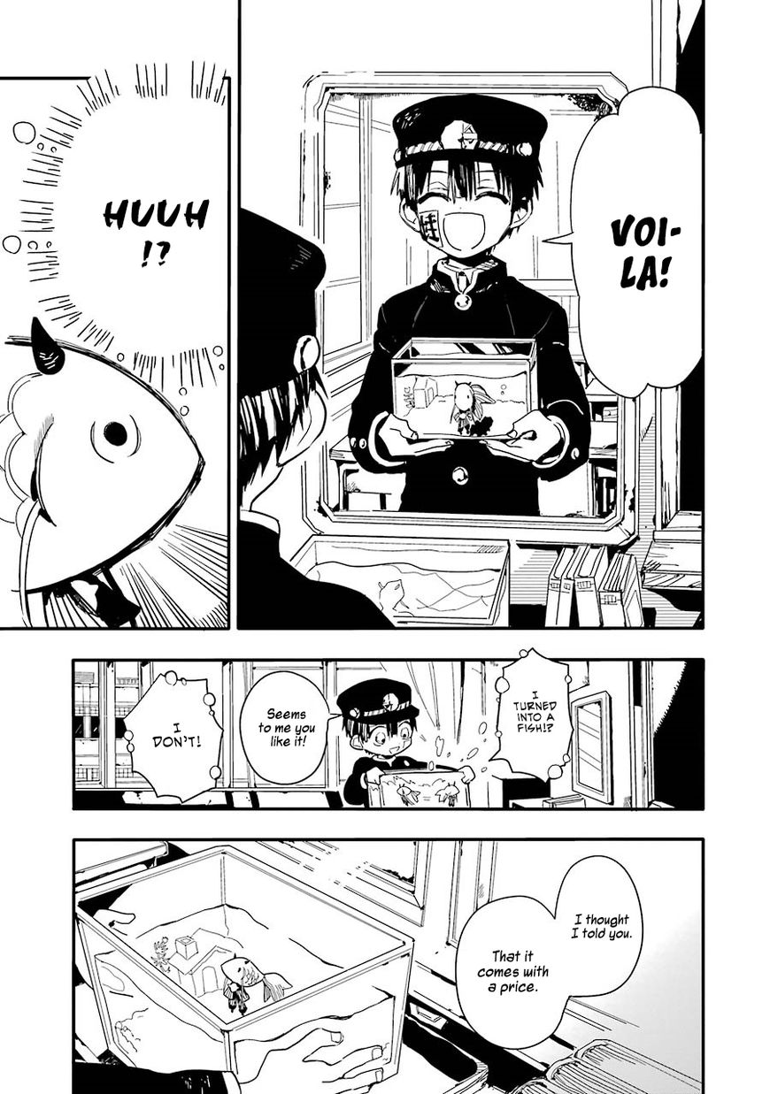 Page 42 of Chapter 1