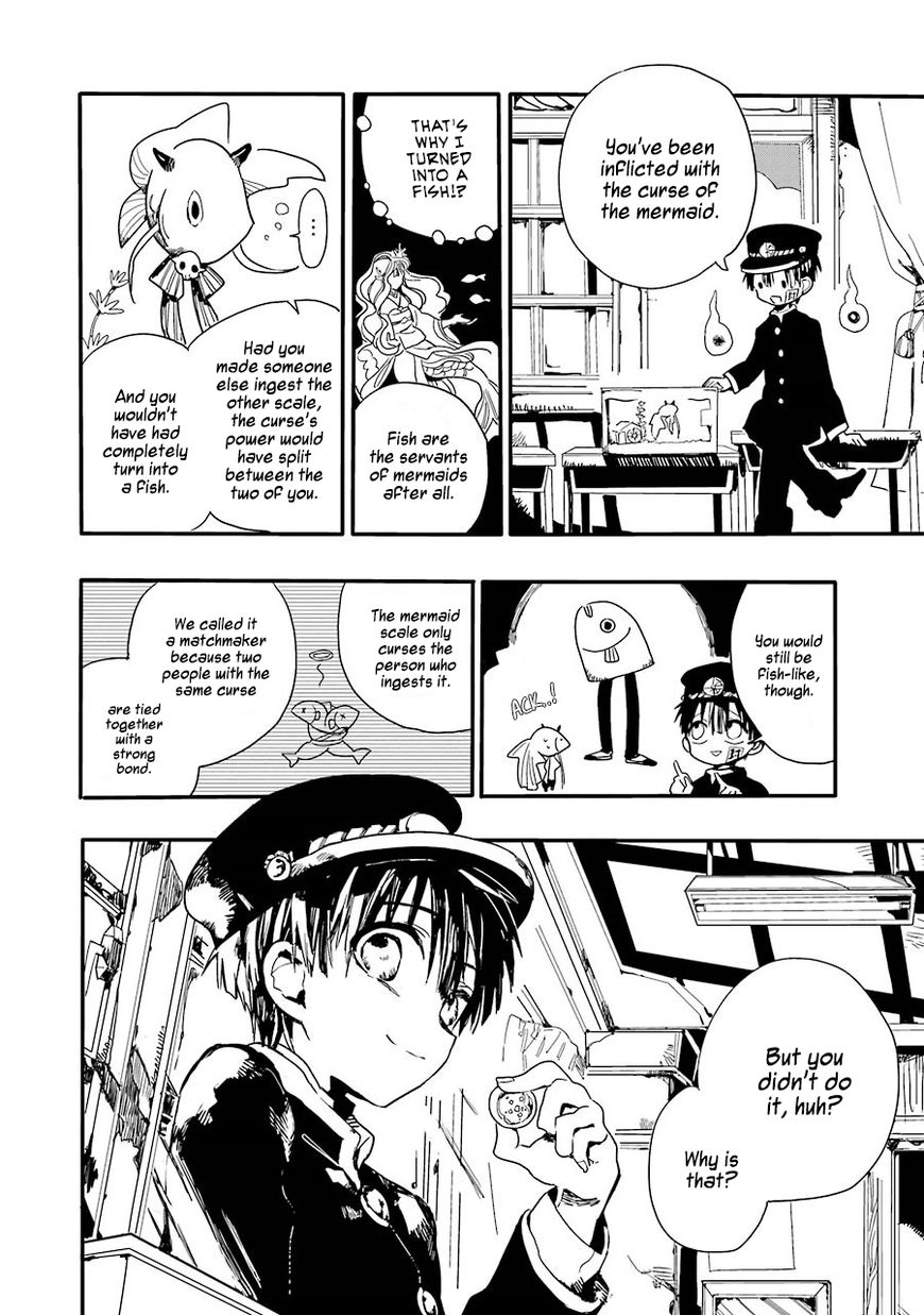 Page 43 of Chapter 1