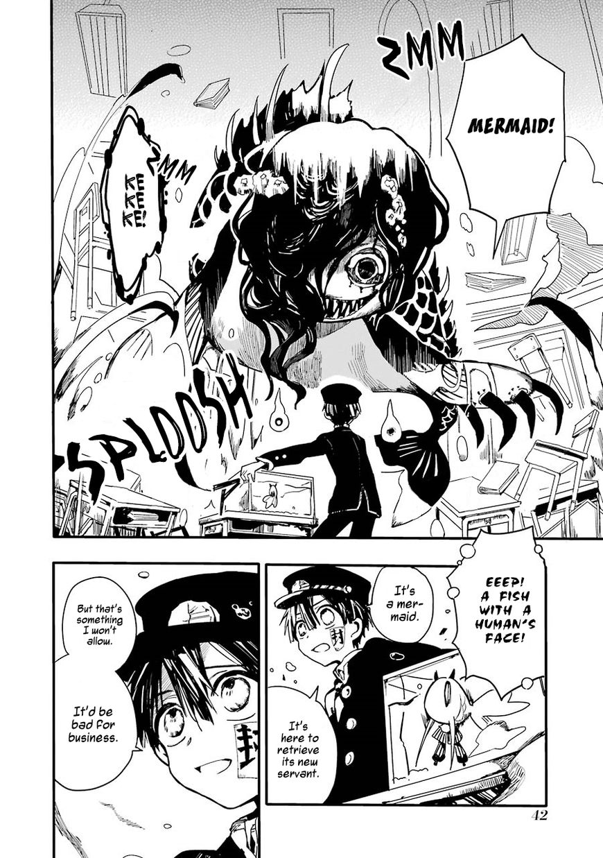 Page 45 of Chapter 1