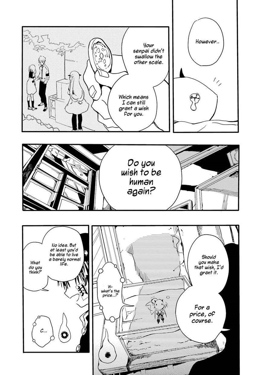 Page 51 of Chapter 1