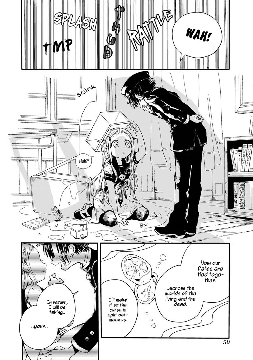Page 53 of Chapter 1