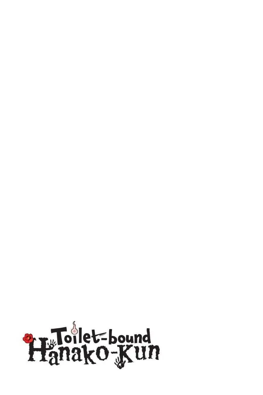 Page 2 of Chapter 10.2