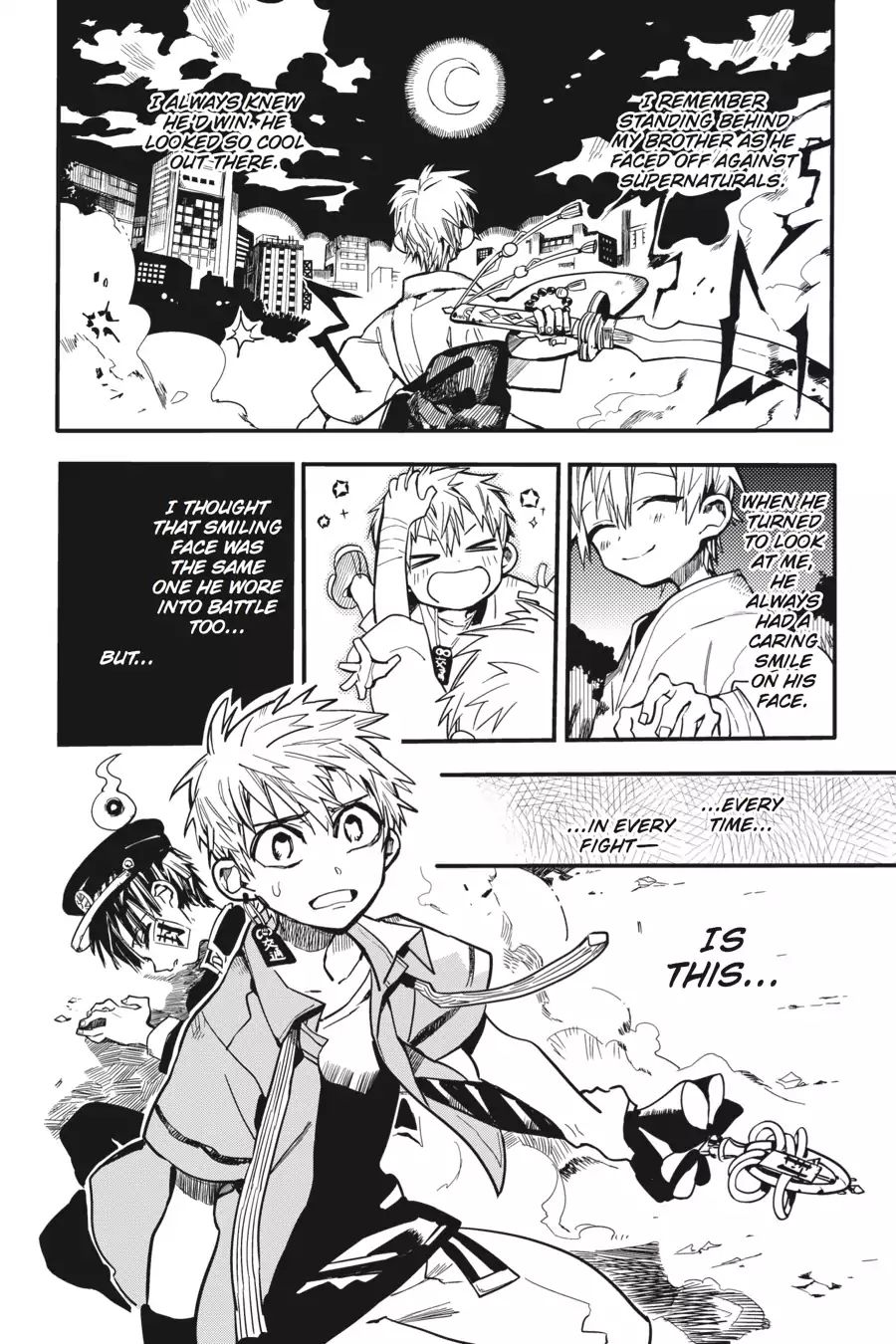 Page 2 of Chapter 10